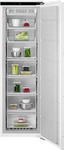 TB7NA181DC Gefrierschrank