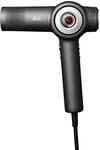 AirVolution (Typ 3804) Haartrockner