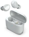 Go POP+ True Wireless Kopfh&ouml;rer cloud