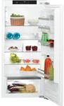 BKSI 12VF3D Einbauk&uuml;hlschrank ohne Gefrierfach