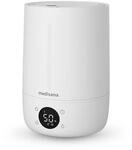 AH 663 Top-Fill Luftbefeuchter