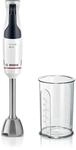 MSM4W410 Serie 4 Stabmixer-Set