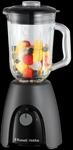 Standmixer 27121-56 Matte Charcoal
