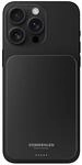 Evergreen Mag 5.000 mAh Schwarz