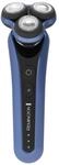 XR1775 Limitless X X7 Herrenrasierer