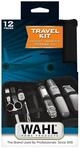 09962-2716 Travel Kit