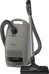 Guard M1 Silence Casagrau Bodenstaubsauger