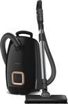 Guard L1 AllFloor Obsidianschwarz Bodenstaubsauger