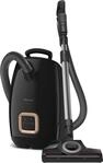 Guard L1 Cat & Dog Obsidianschwarz Bodenstaubsauger