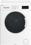 UWA 484 040 Waschmaschine