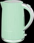27364-70 Eden Wasserkocher