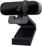 Tanor 1080p Full HD-Webcam