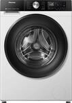 WD3S8043BW3 Waschtrockner