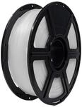 PLA 1,75mm Natural 1kg