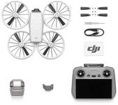 Flip (dji RC2) (GL) Drohne mit Kamera