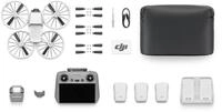 Flip Fly More Combo (DJI RC 2) (GL) Drohne mit Kamera
