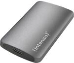 Externe SSD TX800 2 TB