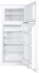 EDTS 372 901 Einbau-K&uuml;hl-Gefrier-Kombination