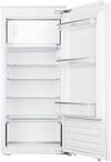 EKSX 362 231 Einbauk&uuml;hlschrank mit Gefrierfach