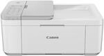 PIXMA TR4756i Multifunktionsdrucker, Wei&szlig;