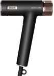 HD752EU Speedstyle Pro 5-in-1 Haartrockner