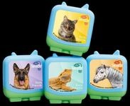 Tierisch! - Beste Freunde Clever Tonie Set