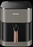 NF-CC500NXE Hei&szlig;luftfritteuse
