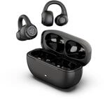 In-Ear Kopfh&ouml;rer Flex Open Air Clip TWS schwarz