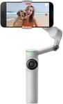 Gimbal Flow 2 Pro Standard Bundle Stone Gray