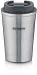 ZB 5555 FILKA To-Go Thermobecher