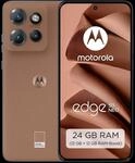 edge50 neo 5G 12GB + 512GB PANTONE Mocha Mousse Smartphone