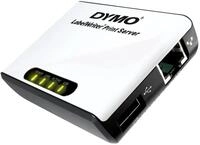 LabelWriter Print Server Druckserver Ethernet-LAN