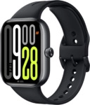 Redmi Watch 5 Obsidian Black Smartwatch