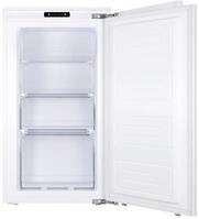 EGS 16183-1 Einbaugefrierschrank