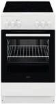 CCB50090BW Standherd