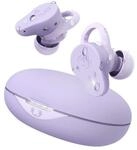 "Bluetooth&reg;-Ohrh&ouml;rer ""Twins Rush mit Hybrid ANC"", TWS Sport, Dreamy Lilac