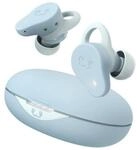 "Bluetooth&reg;-Ohrh&ouml;rer ""Twins Rush mit Hybrid ANC"", TWS Sport, Dusky (00226440)