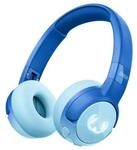 "Bluetooth&reg;-On-Ear-Kopfh&ouml;rer ""Code Junior"", Wavy Water (00228262)"