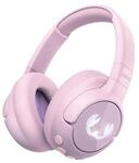 "Bluetooth&reg;-Over-Ear-Kopfh&ouml;rer ""Clam Junior"", Dizzy Donut (00228263)"