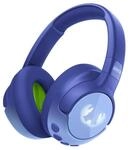 "Bluetooth&reg;-Over-Ear-Kopfh&ouml;rer ""Clam Junior"", Starry Sky (00228266)"