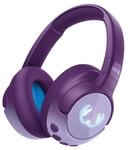 "Bluetooth&reg;-Over-Ear-Kopfh&ouml;rer ""Clam Junior"", Mighty Magic (00228265)"