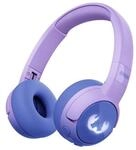 "Bluetooth&reg;-On-Ear-Kopfh&ouml;rer ""Code Junior"", Groovy Galaxy (00228260)"