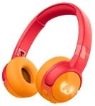"Bluetooth&reg;-On-Ear-Kopfh&ouml;rer ""Code Junior"", Funny Fox (00228261)"