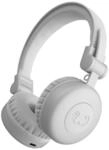 "Bluetooth&reg;-On-Ear-Kopfh&ouml;rer ""Code Core"", Ice Grey (00221576)"