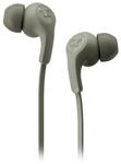 "In-Ear-Kopfh&ouml;rer ""Flow Tip"", USB-C, Dried Green (00226027)"