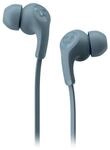 "In-Ear-Kopfh&ouml;rer ""Flow Tip"", USB-C, Dive Blue (00226030)"