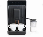 VOLO AUTOMATIC EMA1B-TCM19 Espressomaschine VOLO AUTOMATIC EMA1B-TCM19 Espressomaschine