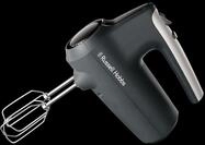 Handmixer 27151-56 Matte Charcoal