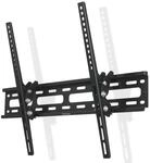 "TV-Wandhalterung, neigbar, 191 cm (75"") bis 40 kg (00220812)"