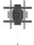 "TV-Wandhalterung, Hoch- und Querformat, 203 cm (80"") bis 50 kg (00220857)"